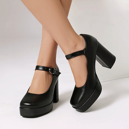 Tyylikkäät Ortopediset Kengät Ainutlaatuisella Muotoilulla