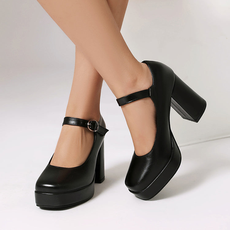 Tyylikkäät Ortopediset Kengät Ainutlaatuisella Muotoilulla