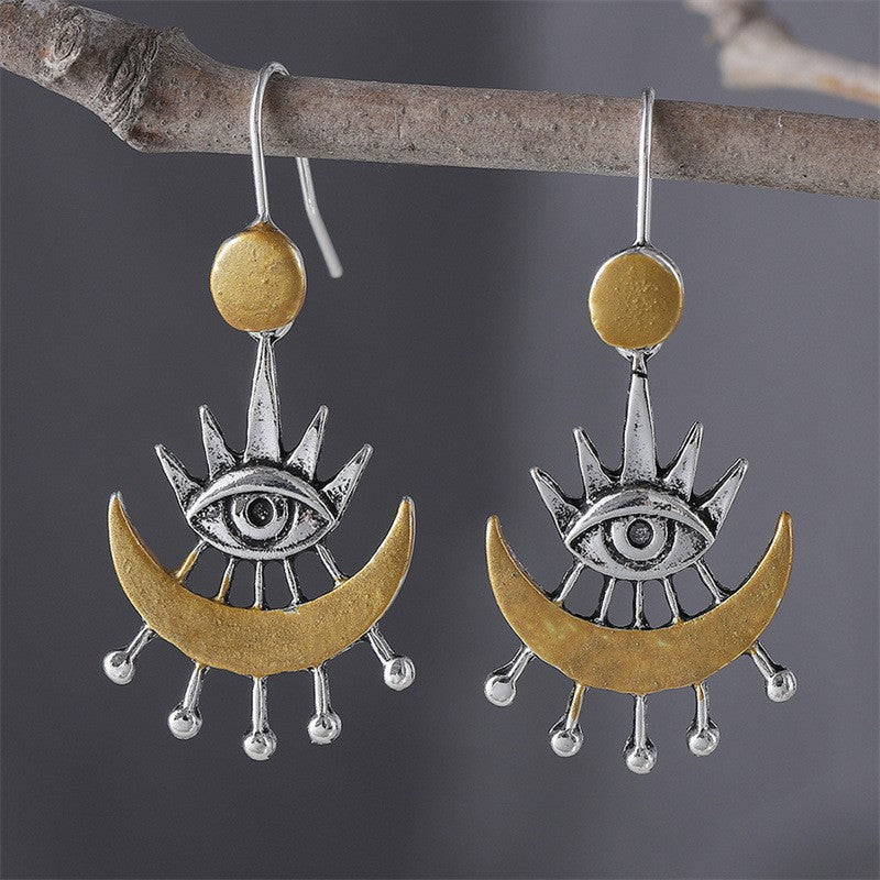 Elegantti Sormus jokaiseen tilaisuuteen