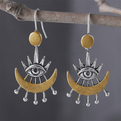 Elegantti Sormus jokaiseen tilaisuuteen