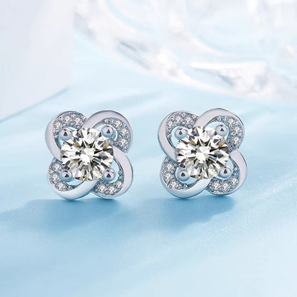 Upea Korvarengas päivittäiseen käyttöön