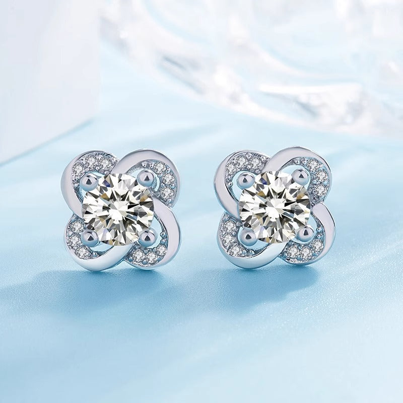 Upea Korvarengas päivittäiseen käyttöön