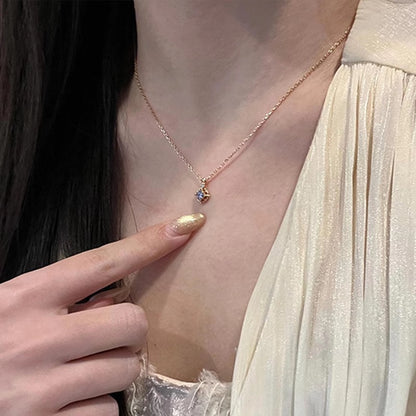 Elegantti Koru jokaiseen tilaisuuteen