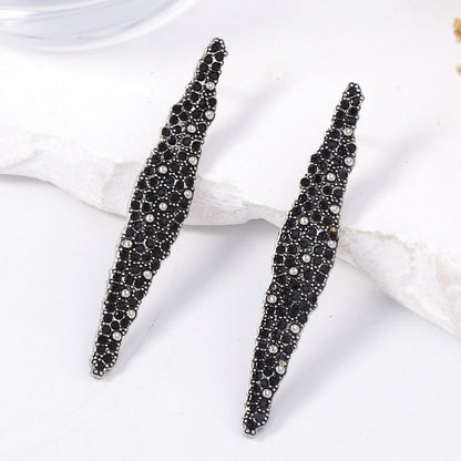 Hurmaava Koru jokaiseen tilaisuuteen