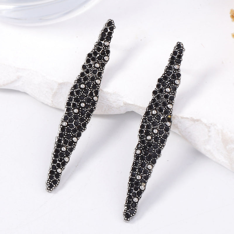 Hurmaava Koru jokaiseen tilaisuuteen