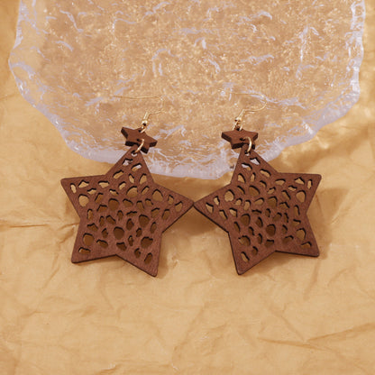 Upea Korvarengas päivittäiseen käyttöön