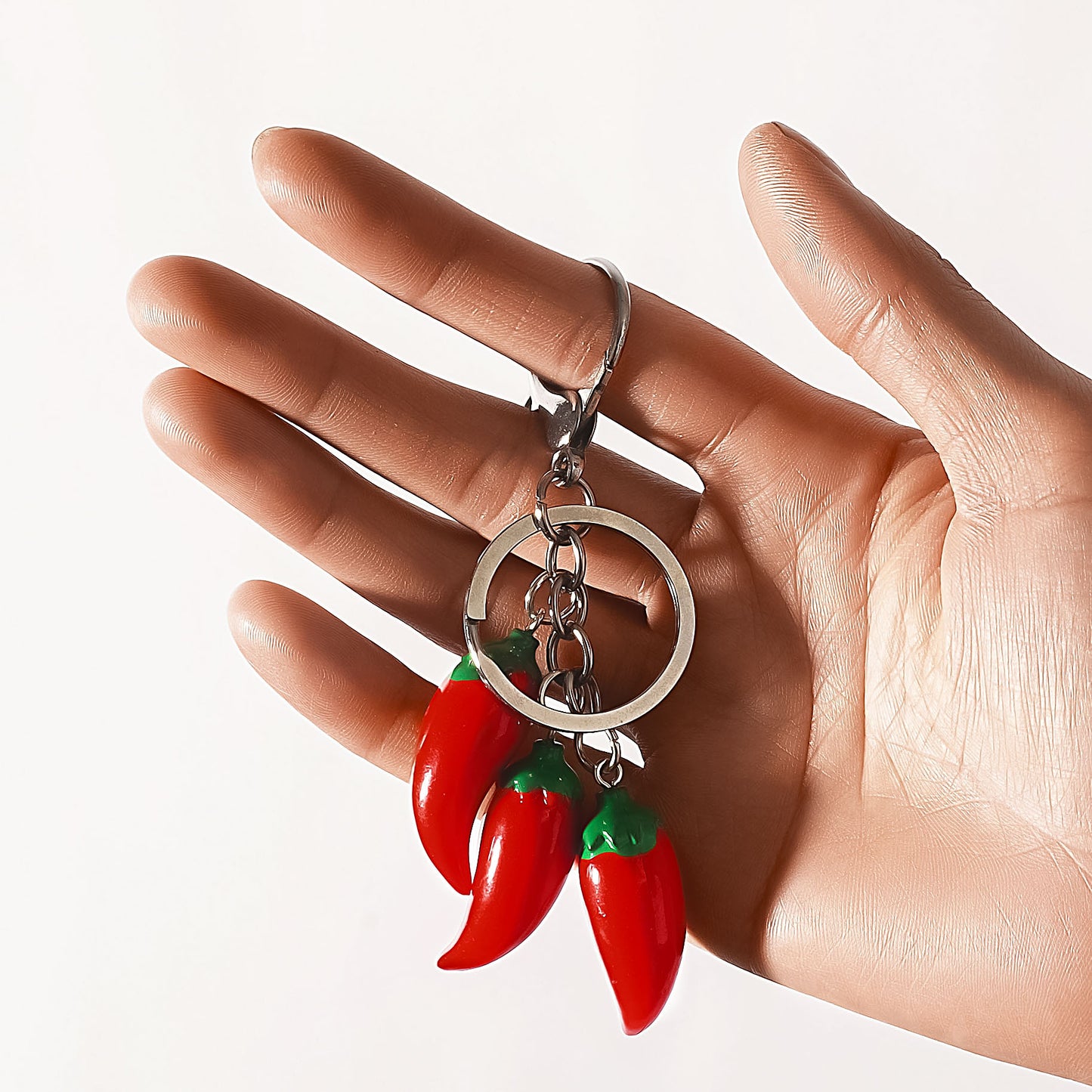 Kaunis Riipus ainutlaatuisella tyylillä