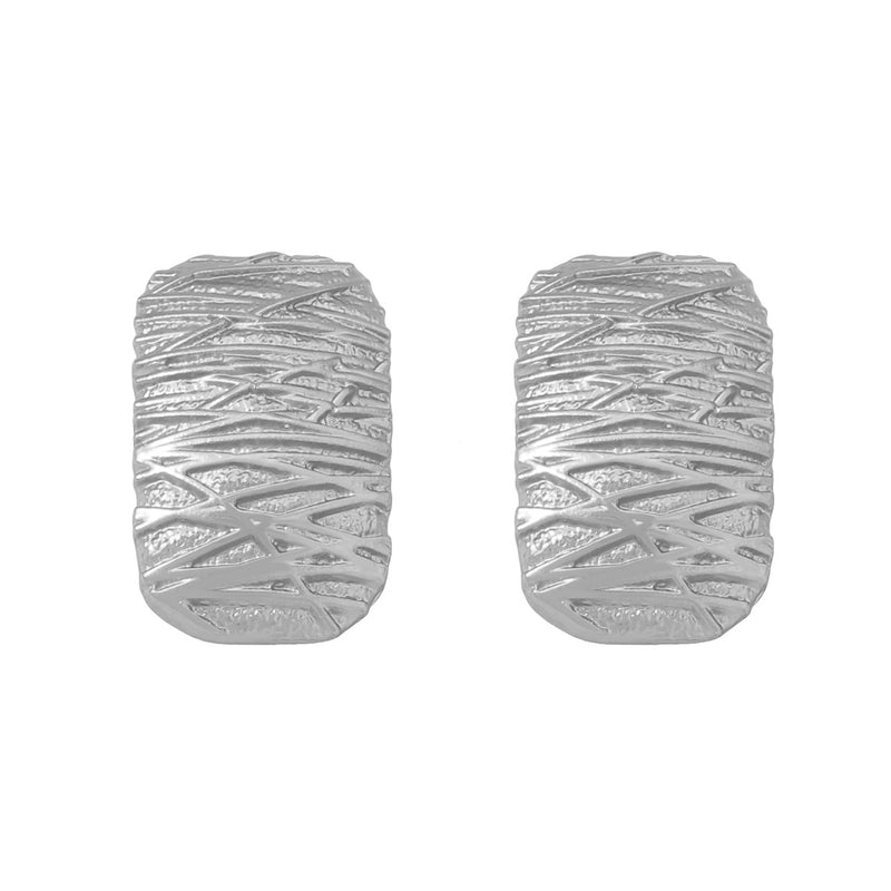 Elegantti Korvarengas jokaiseen tilaisuuteen