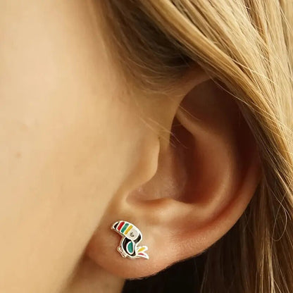 Upea Koru päivittäiseen käyttöön