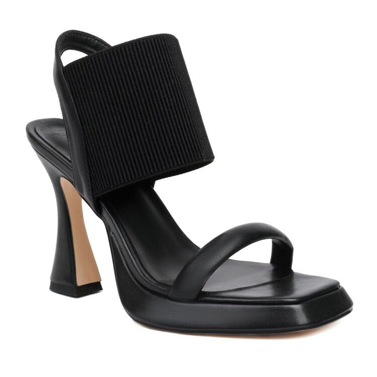 Kauniisti Valmistetut Ortopediset Sandaalit