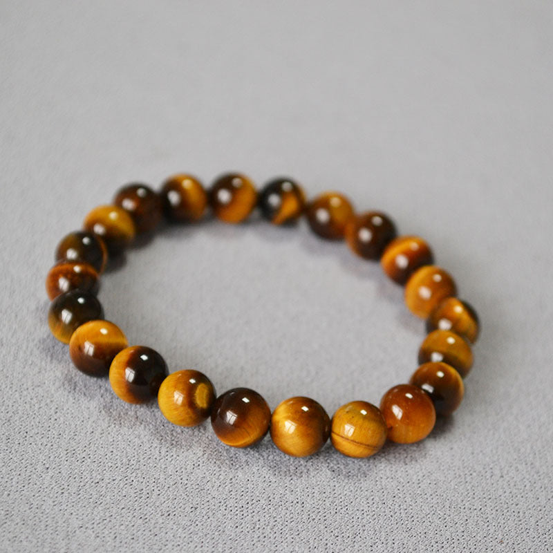 Klassinen Rannekoru ajattomalla viehätyksellä