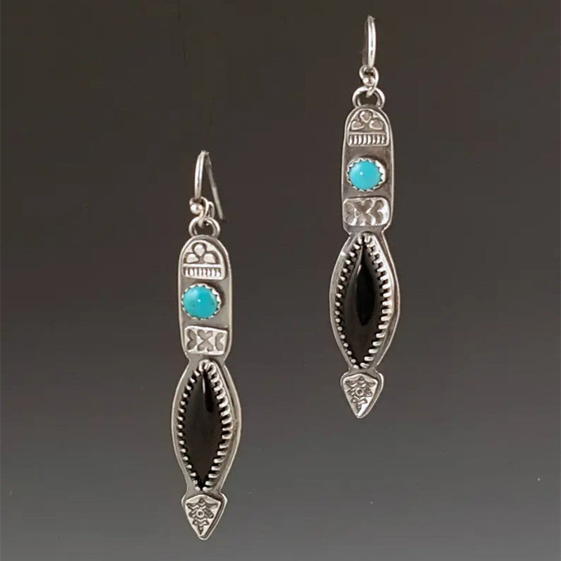 Upea Korvarengas päivittäiseen käyttöön