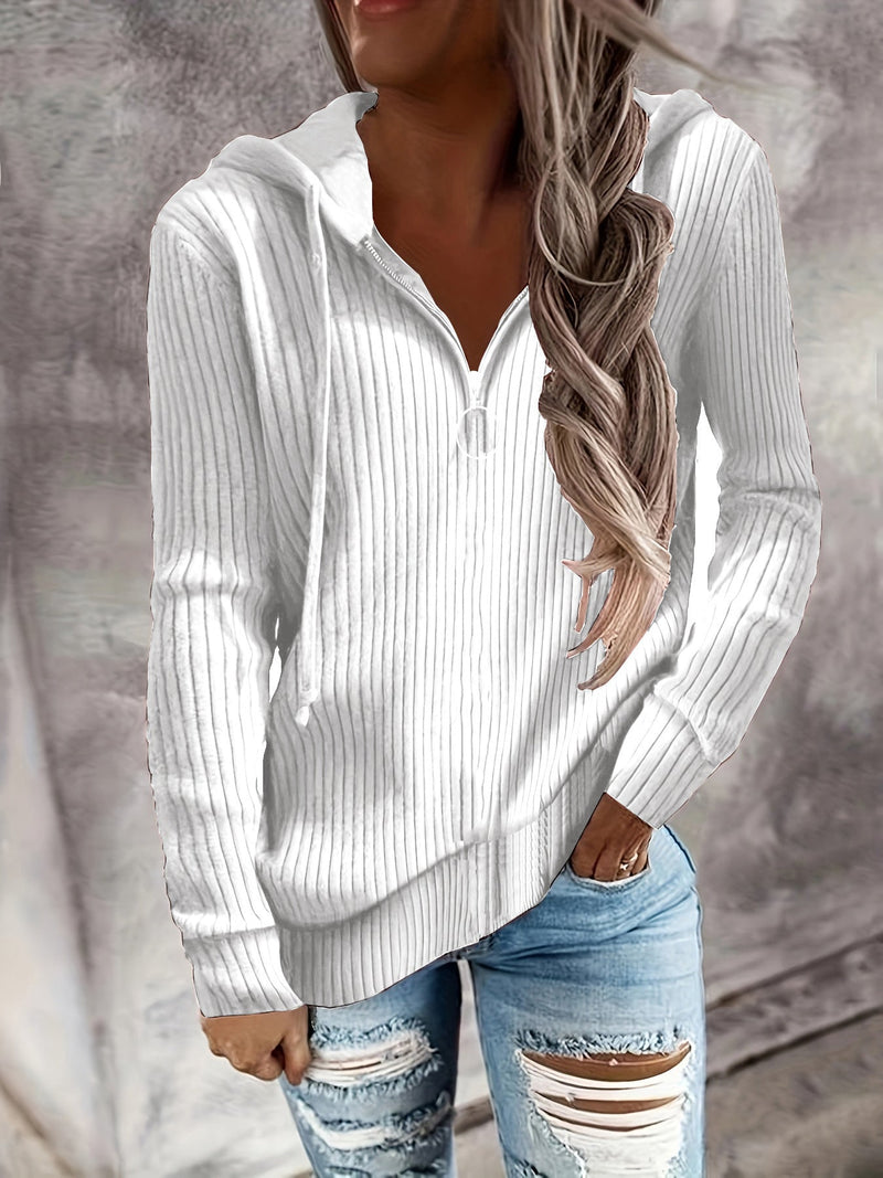 Classic Vintage Shirt with a Flattering Fit