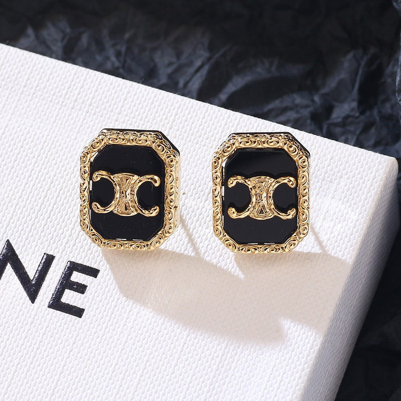 Upea Korvarengas päivittäiseen käyttöön