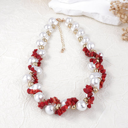 Elegantti Kaulakoru jokaiseen tilaisuuteen