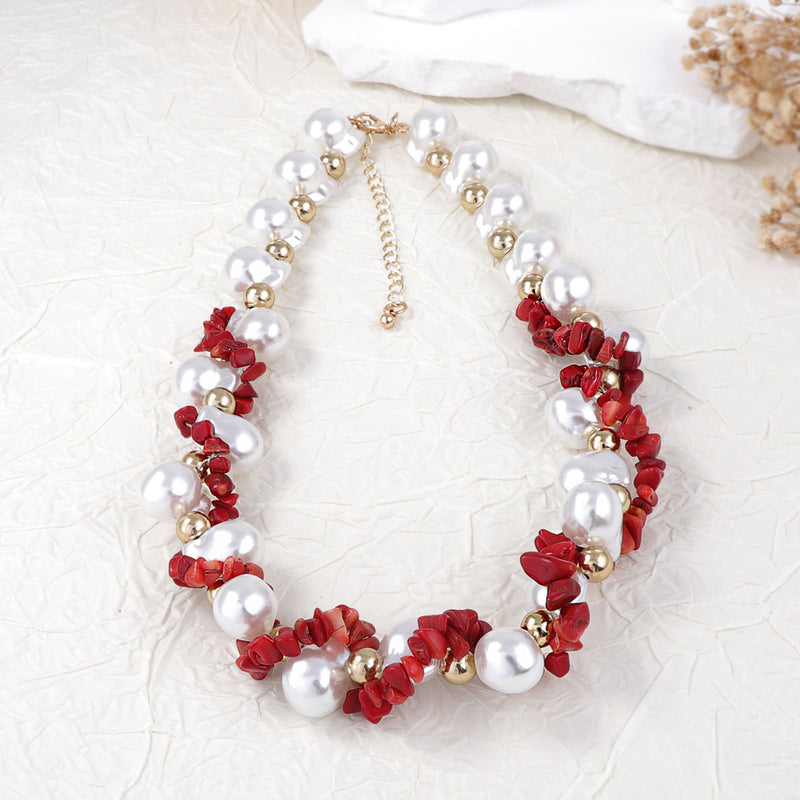 Elegantti Kaulakoru jokaiseen tilaisuuteen