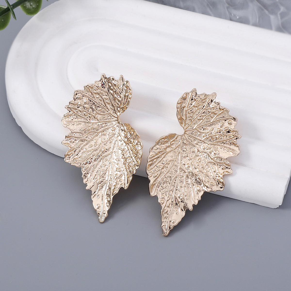 Upea Korvarengas päivittäiseen käyttöön