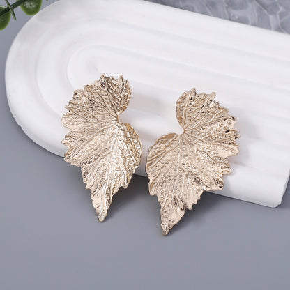 Upea Korvarengas päivittäiseen käyttöön