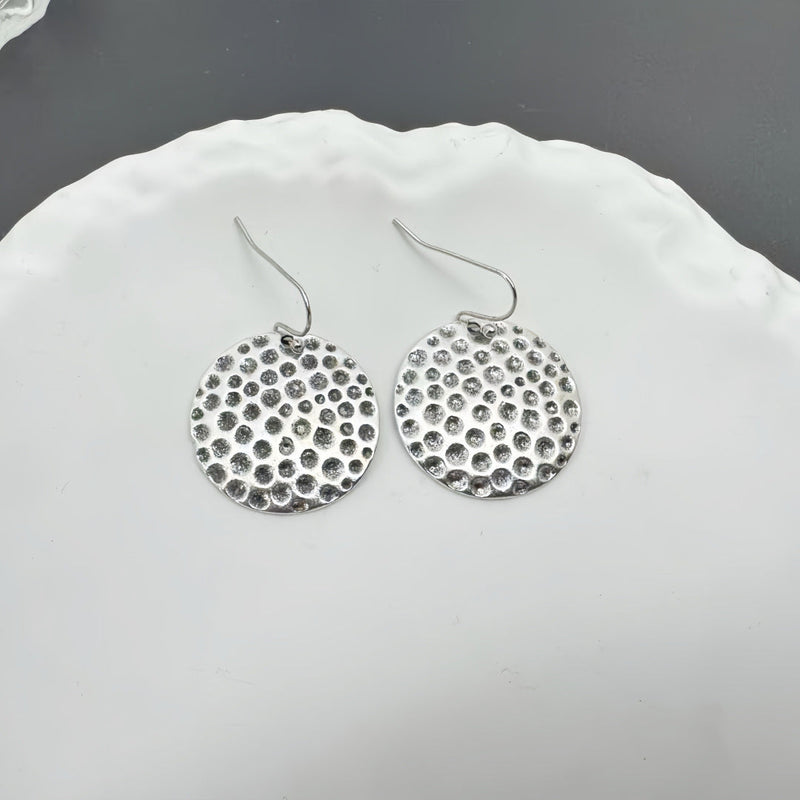 Herkkä käsityö Sormus