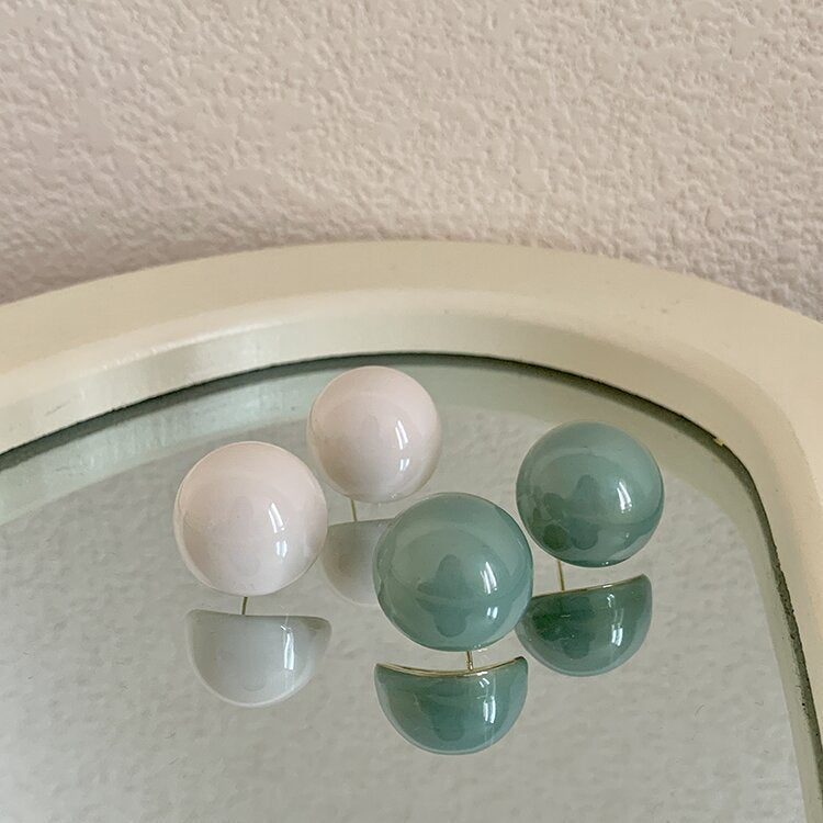 Upea Korvarengas päivittäiseen käyttöön