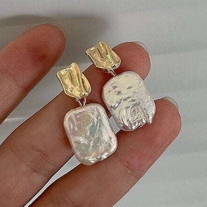 Upea Helmi Korvarengas päivittäiseen käyttöön