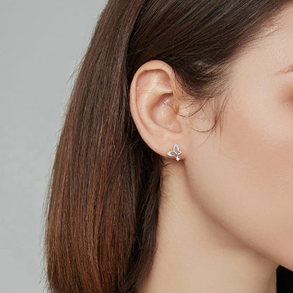 Upea Korvarengas päivittäiseen käyttöön