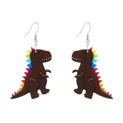 Elegantti Korvarengas jokaiseen tilaisuuteen