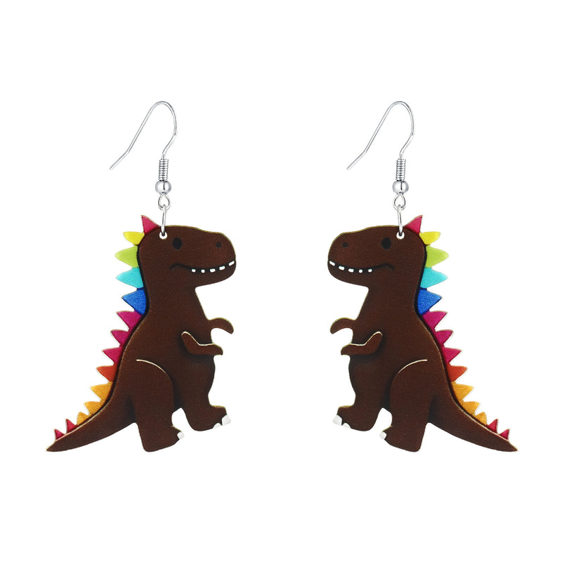 Elegantti Korvarengas jokaiseen tilaisuuteen