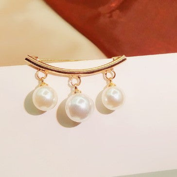 Käsintehty vintage Koru