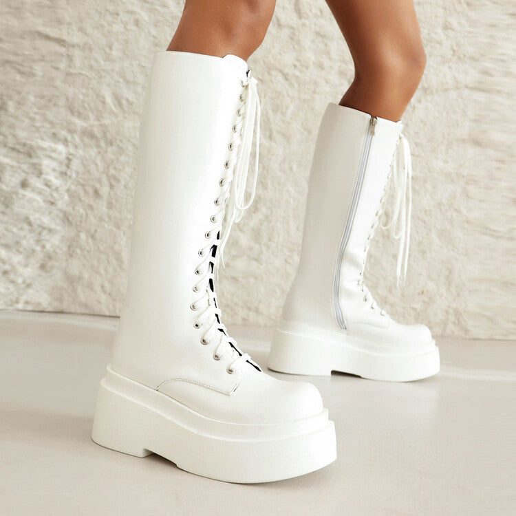 Sulavalinaiset Ortopediset Saappaat Moderniin Tyyliin