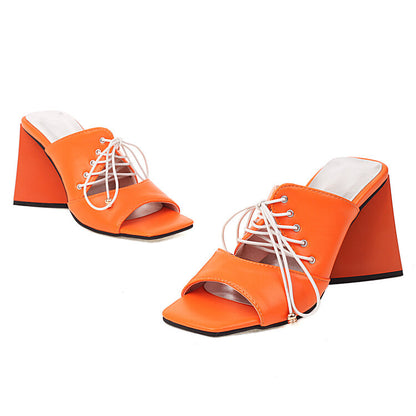 Klassiset Ortopediset Sandaalit Ajattomalla Tyylillä