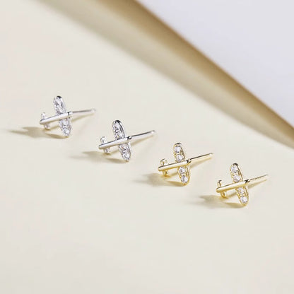 Käsintehty vintage Korvarengas