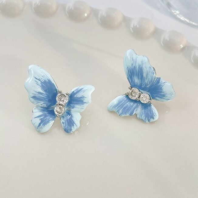 Hurmaava Korvarengas jokaiseen tilaisuuteen