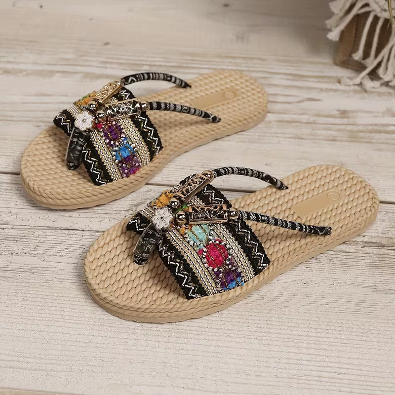 Klassiset Ortopediset Kengät Ajattomalla Tyylillä