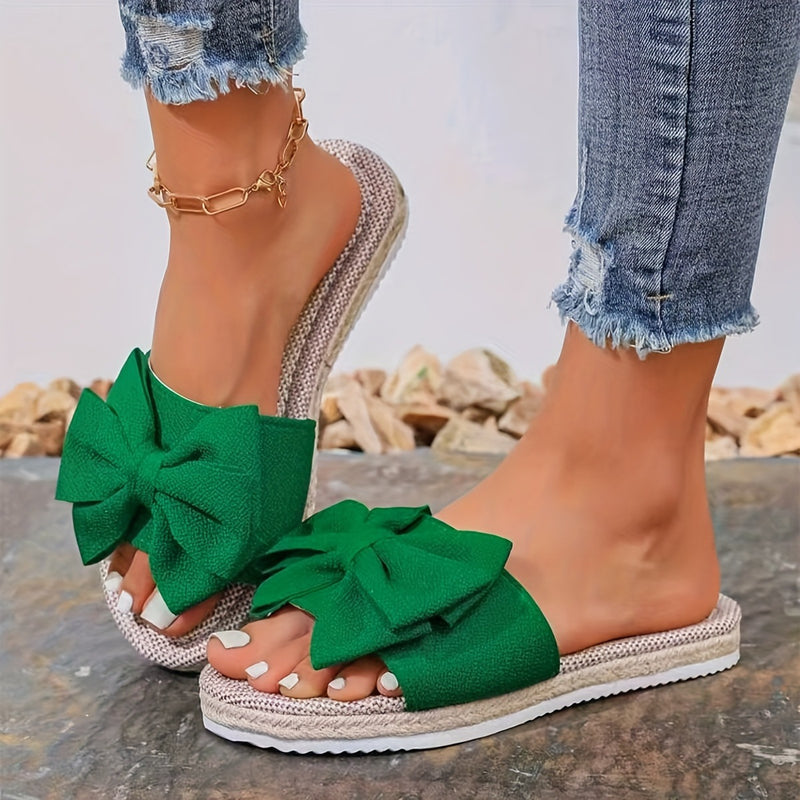 Tyylikkäät Ortopediset Kengät Ainutlaatuisella Muotoilulla