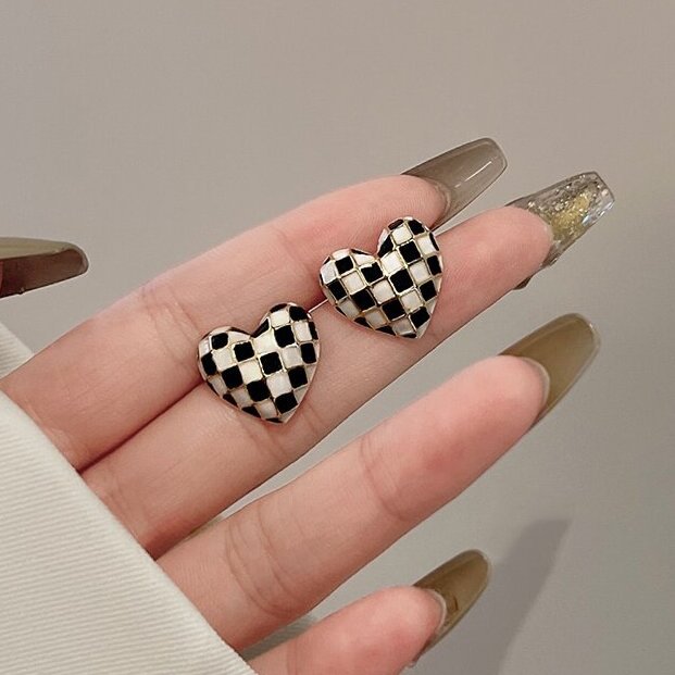 Upea Korvarengas päivittäiseen käyttöön