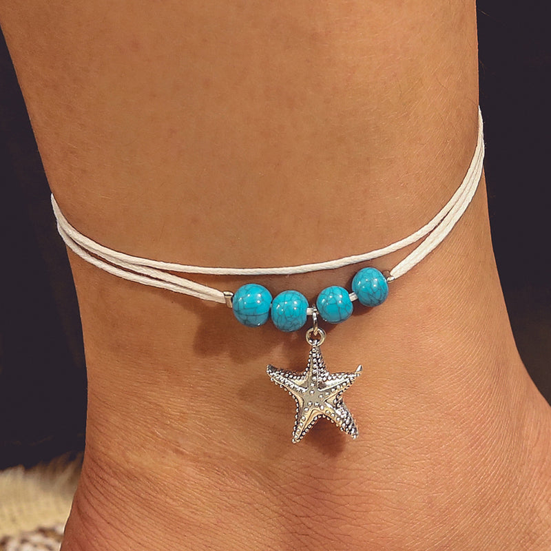 Elegantti Riipus jokaiseen tilaisuuteen