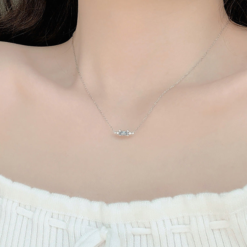 Elegantti Koru jokaiseen tilaisuuteen