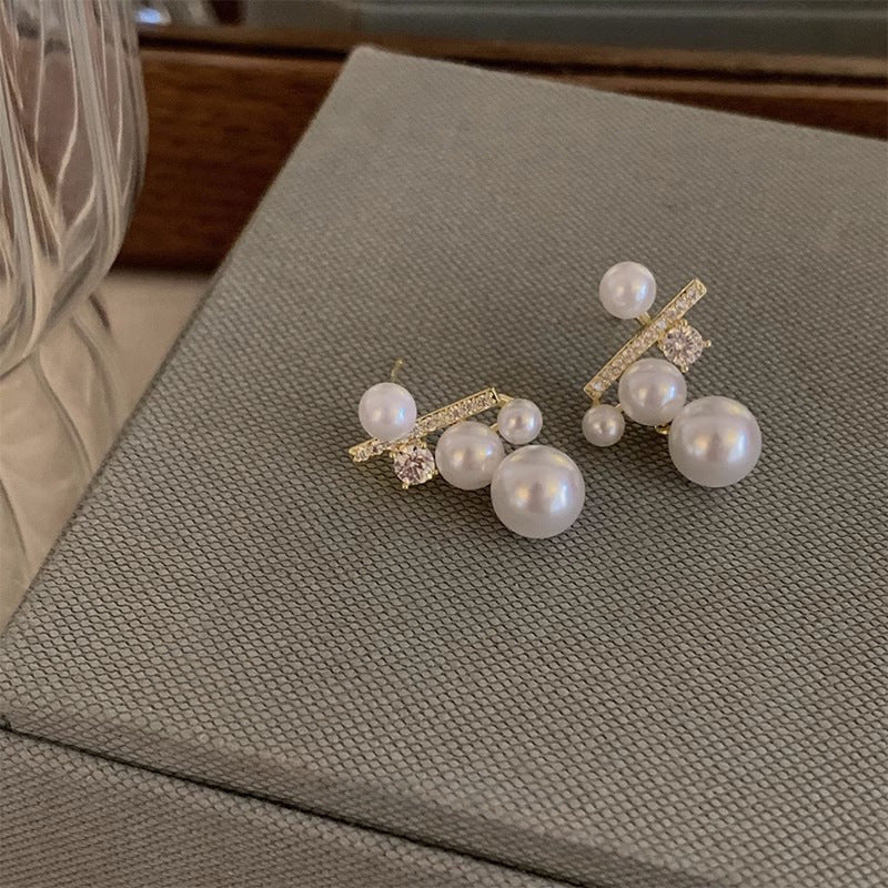 Romanttinen Helmi Korvarengas erityisiin hetkiin