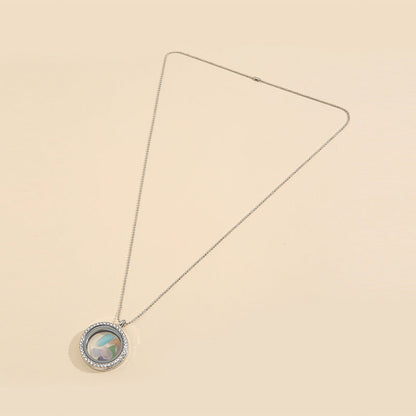 Upea Koru päivittäiseen käyttöön