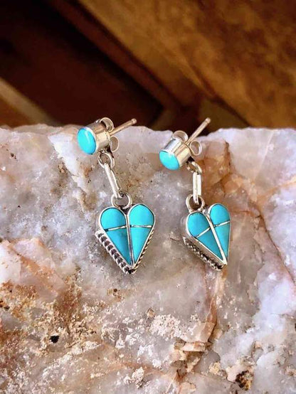 Upea Hopea Korvarengas päivittäiseen käyttöön