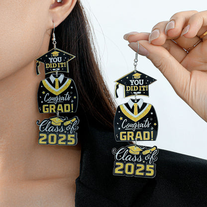 Herkkä käsityö Koru