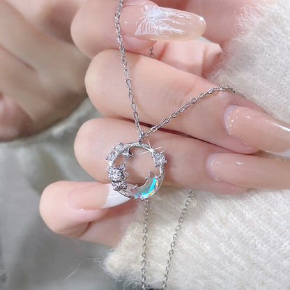 Upea Kaulakoru päivittäiseen käyttöön