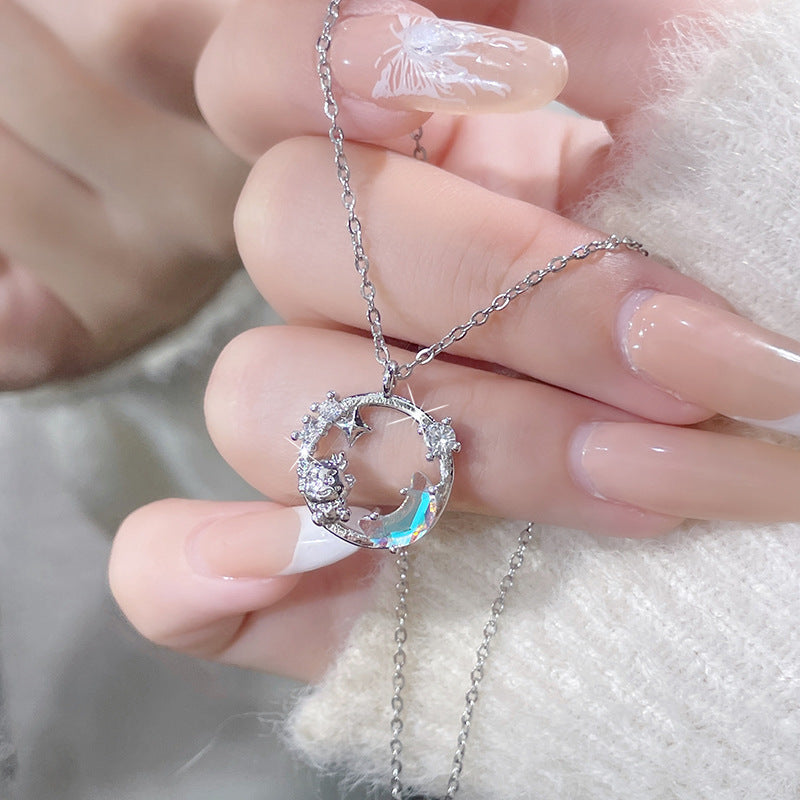 Upea Kaulakoru päivittäiseen käyttöön