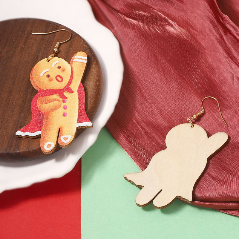 Romanttinen Koru erityisiin hetkiin