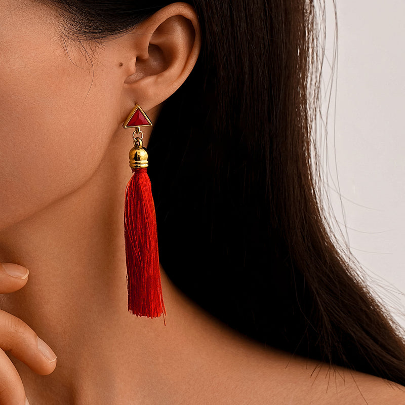 Hurmaava Korvarengas jokaiseen tilaisuuteen