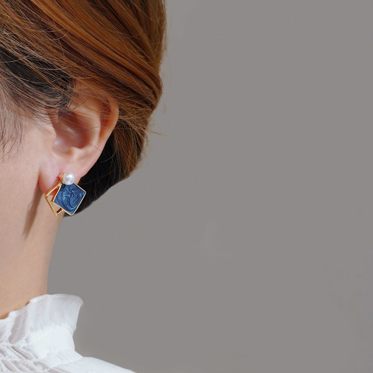 Upea Korvarengas päivittäiseen käyttöön