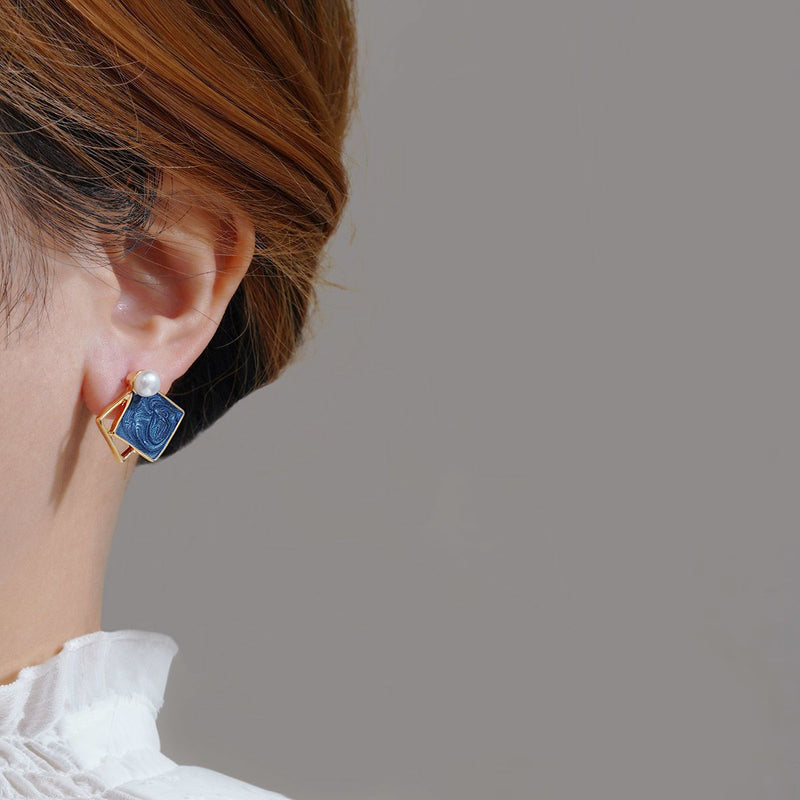 Upea Korvarengas päivittäiseen käyttöön