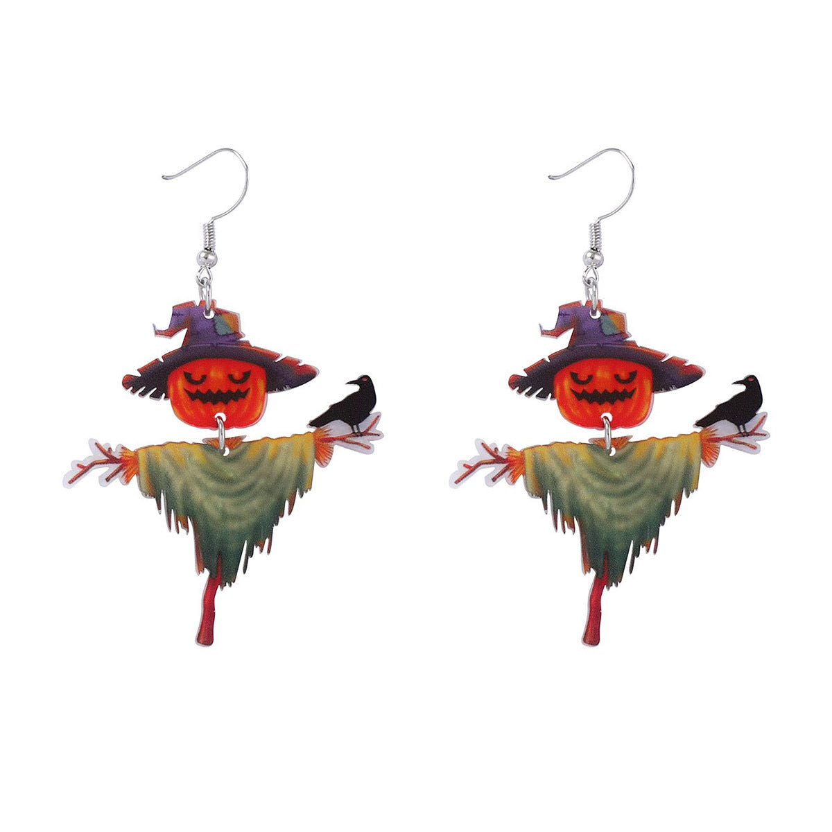 Herkkä käsityö Koru