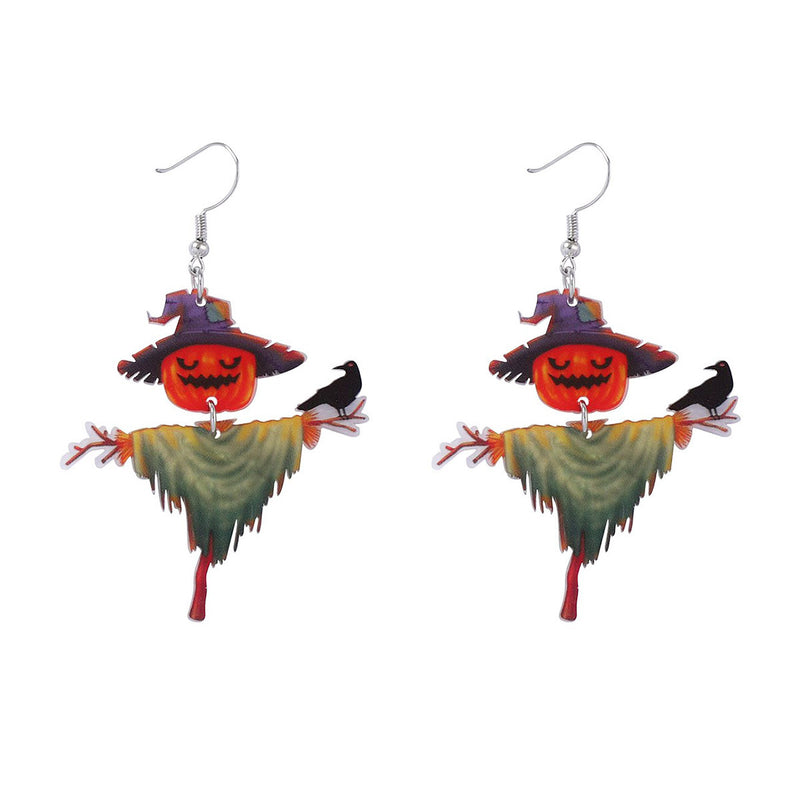 Herkkä käsityö Koru